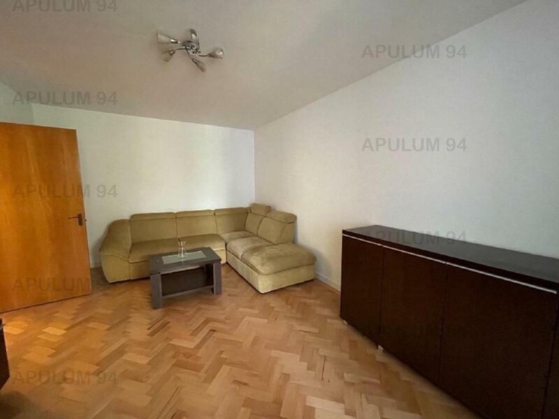 Metrou Nicolae Grigorescu, apartament 3 camere.