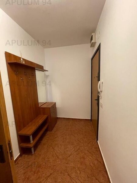 Apartament 3 camere Metrou Nicolae Grigorescu