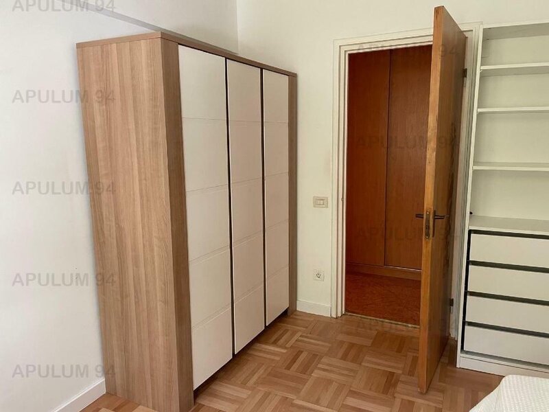 Apartament 3 camere Metrou Nicolae Grigorescu