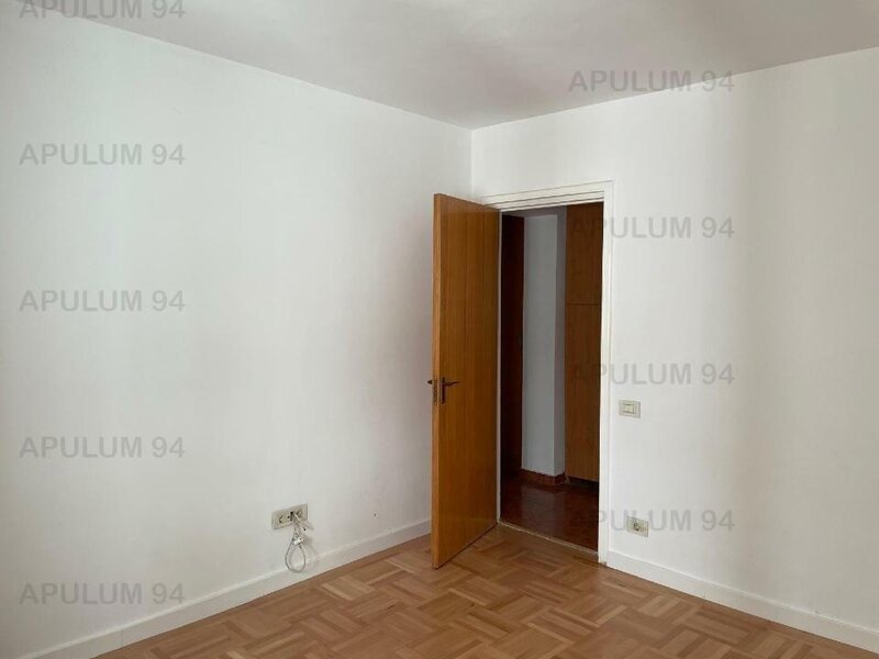 Apartament 3 camere Metrou Nicolae Grigorescu