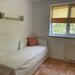 Apartament 3 camere Metrou Nicolae Grigorescu