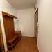 Apartament 3 camere Metrou Nicolae Grigorescu