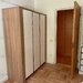 Metrou Nicolae Grigorescu, apartament 3 camere.