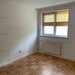 Apartament 3 camere Metrou Nicolae Grigorescu