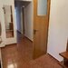 Metrou Nicolae Grigorescu, apartament 3 camere.