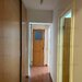 Apartament 3 camere Metrou Nicolae Grigorescu